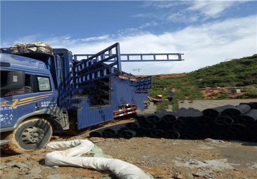 �ɶ��p������������b���l(f��)